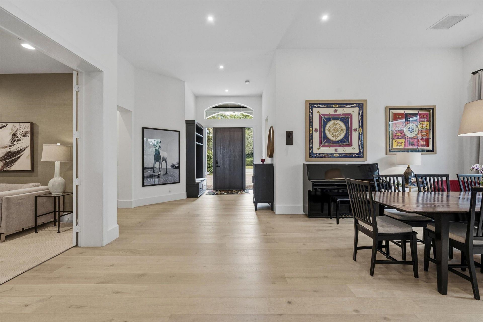 12150 Sunnydale Drive, Wellington, FL 33414 Photo