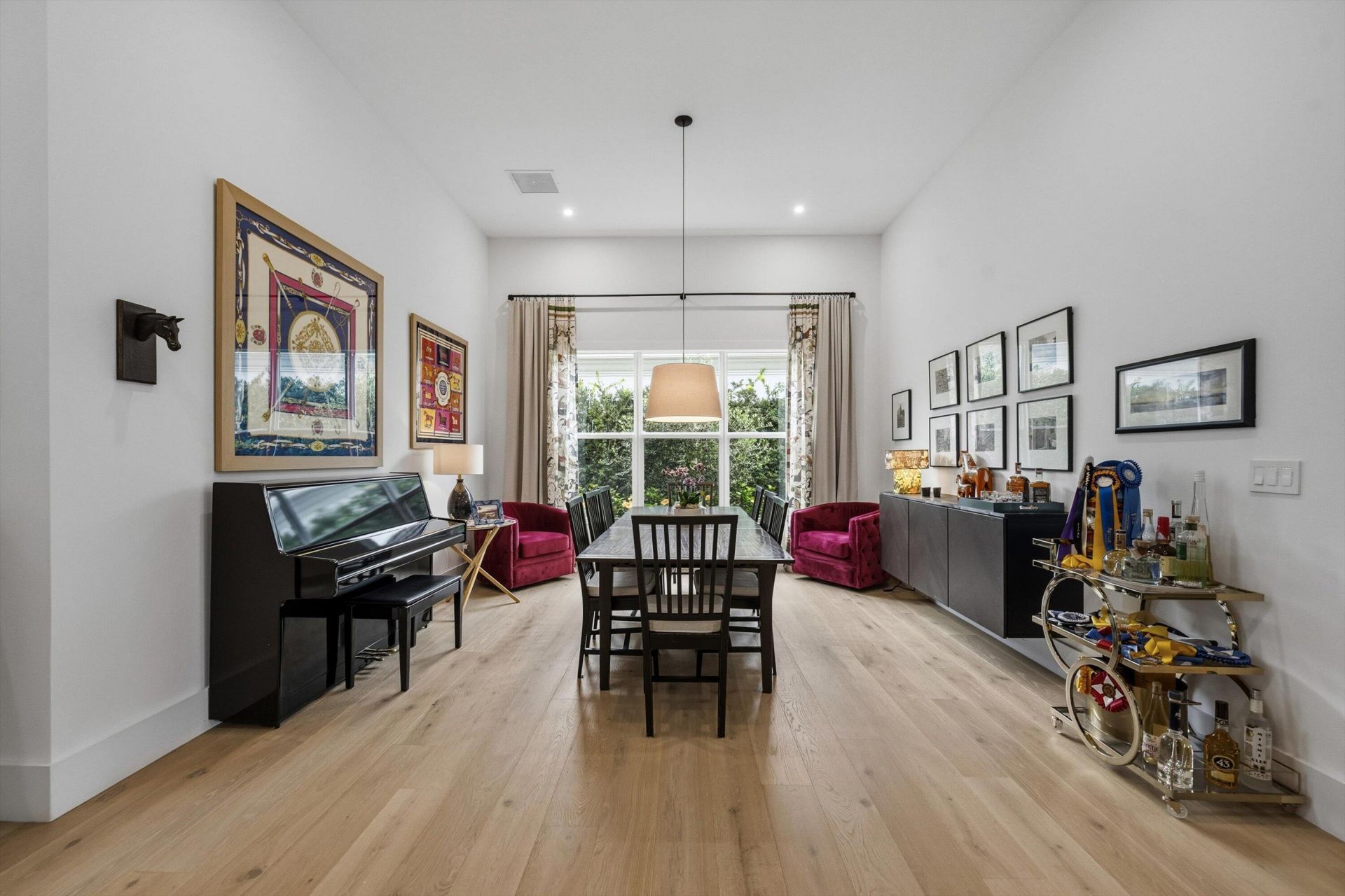 12150 Sunnydale Drive, Wellington, FL 33414 Photo