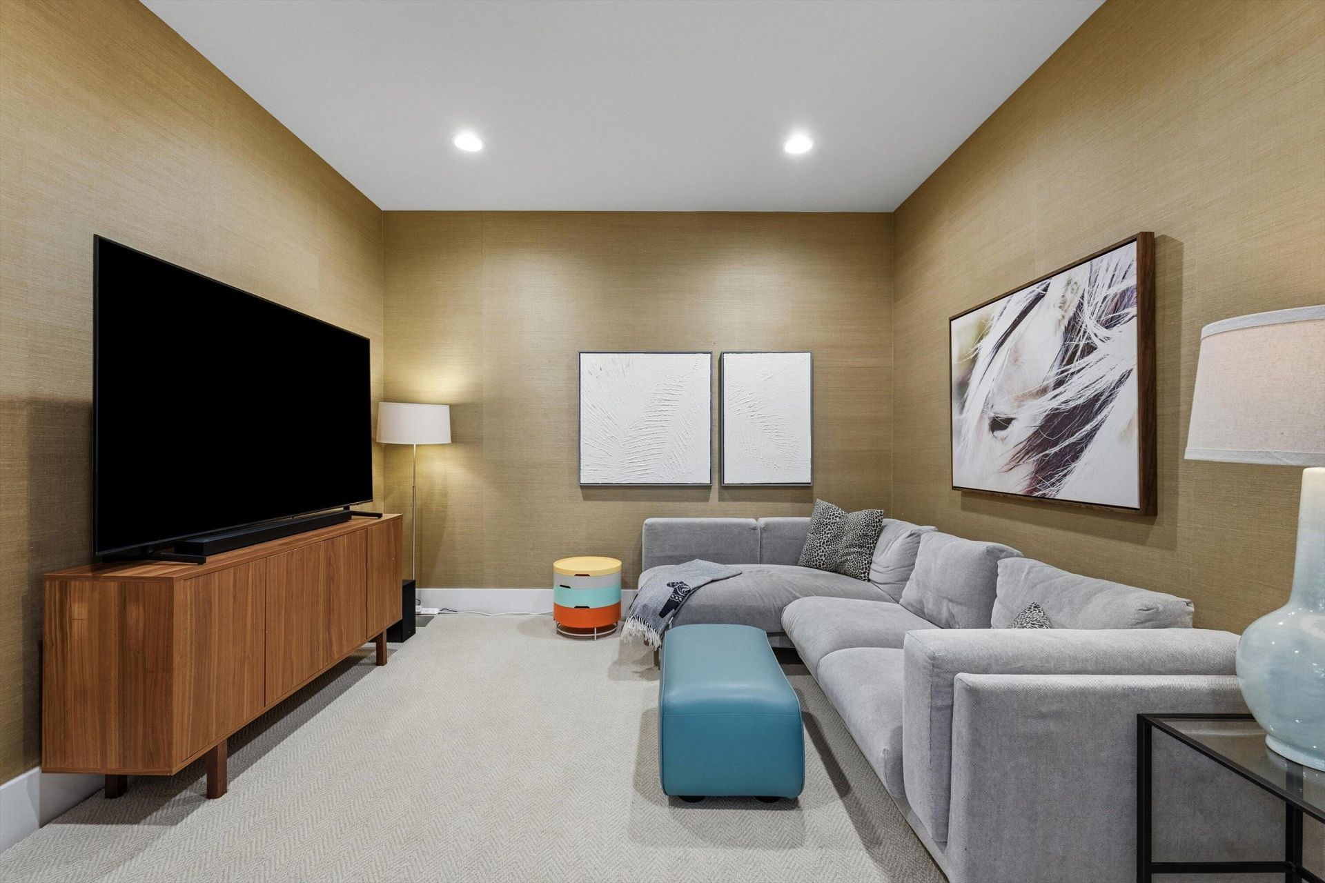 12150 Sunnydale Drive, Wellington, FL 33414 Photo