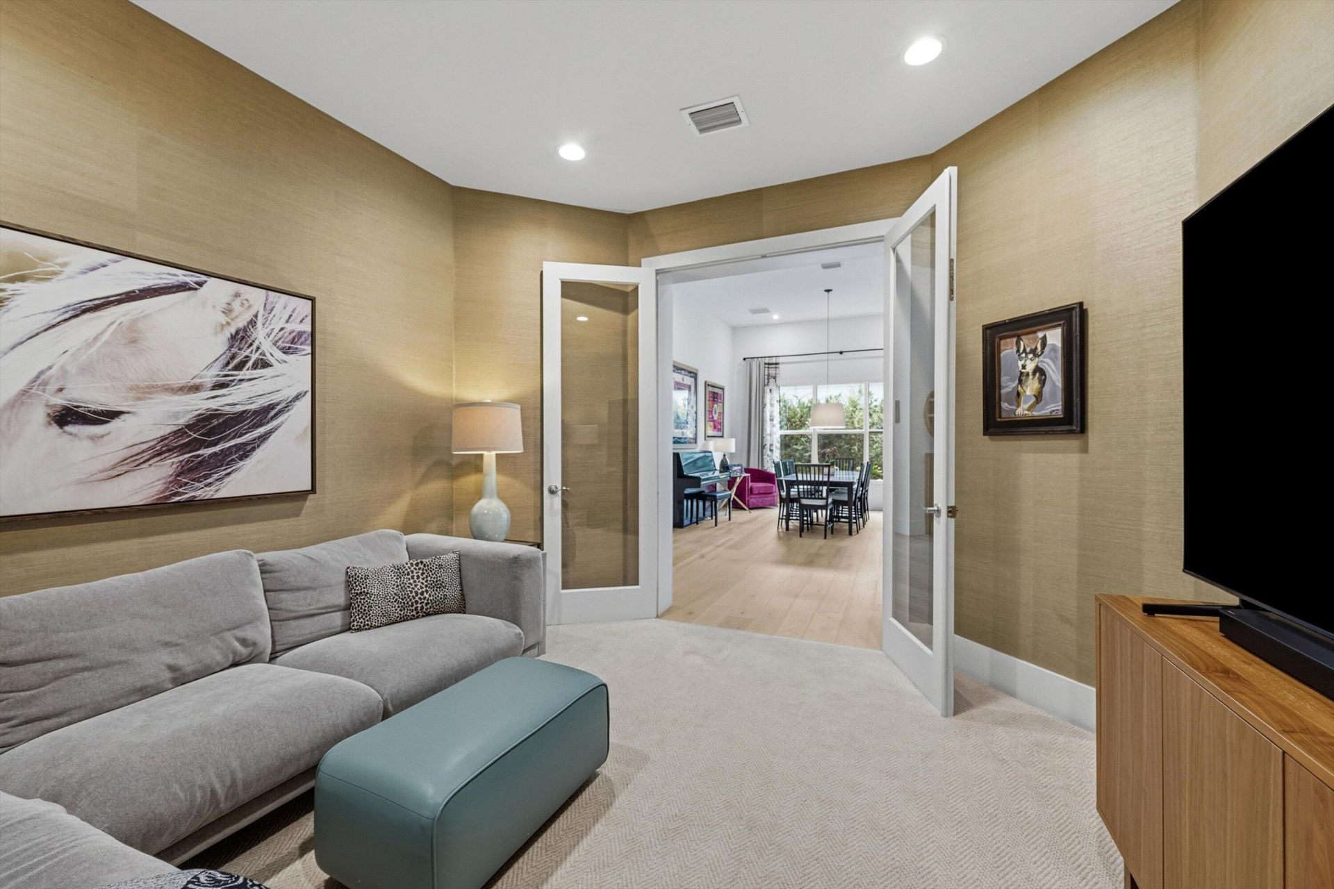 12150 Sunnydale Drive, Wellington, FL 33414 Photo