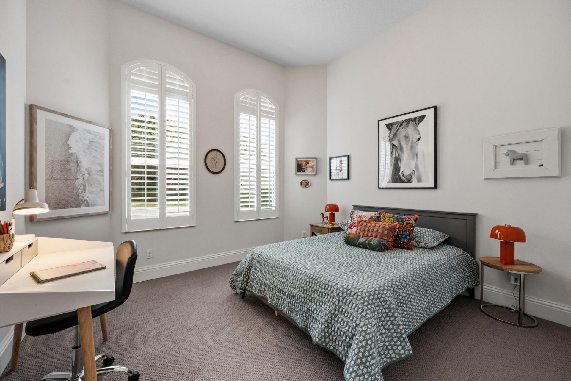 12150 Sunnydale Drive, Wellington, FL 33414 Photo