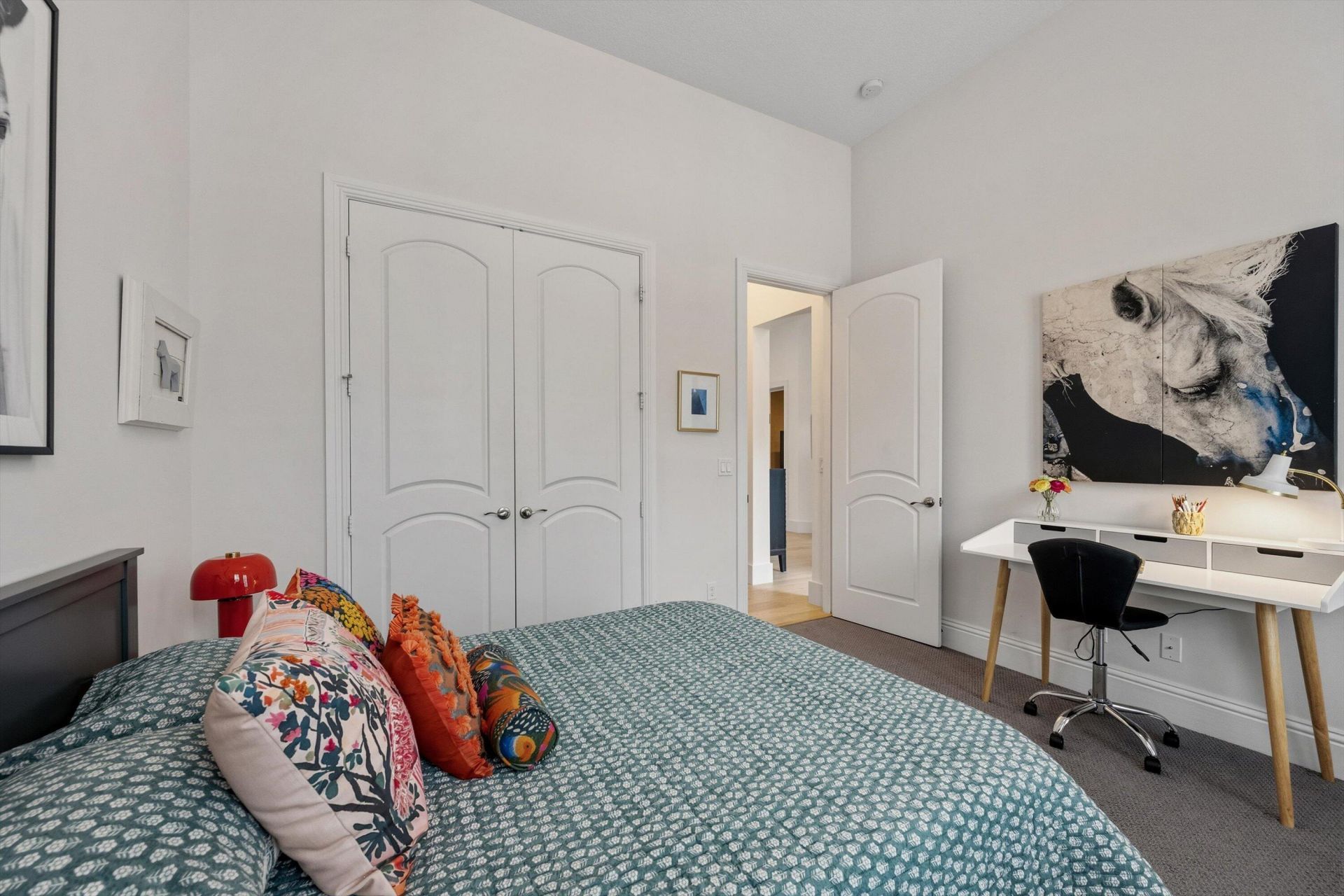 12150 Sunnydale Drive, Wellington, FL 33414 Photo