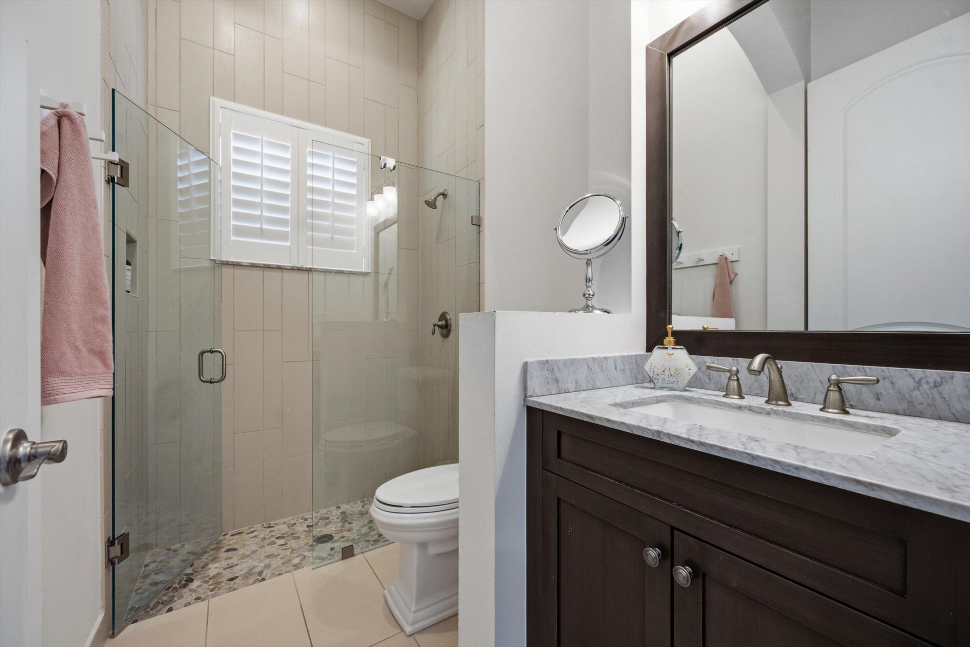 12150 Sunnydale Drive, Wellington, FL 33414 Photo