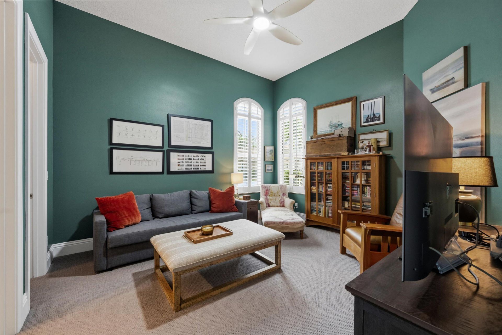 12150 Sunnydale Drive, Wellington, FL 33414 Photo