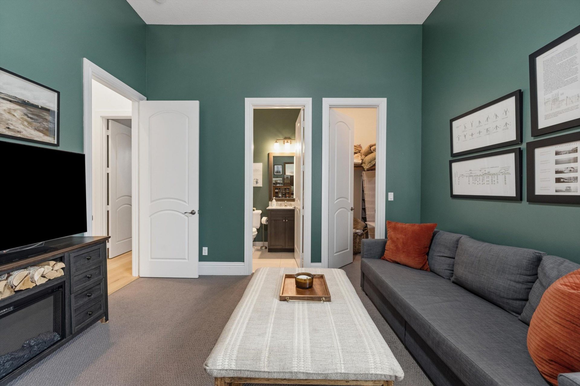 12150 Sunnydale Drive, Wellington, FL 33414 Photo