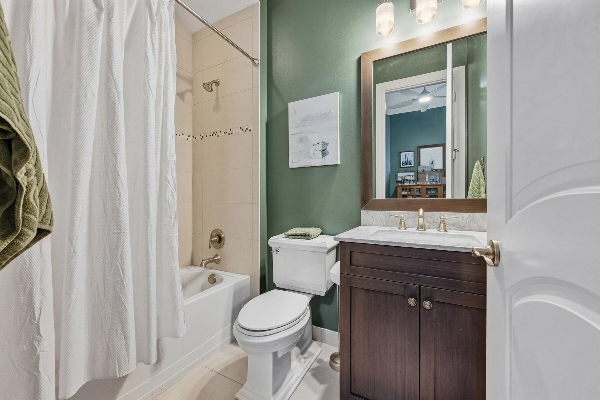 12150 Sunnydale Drive, Wellington, FL 33414 Photo