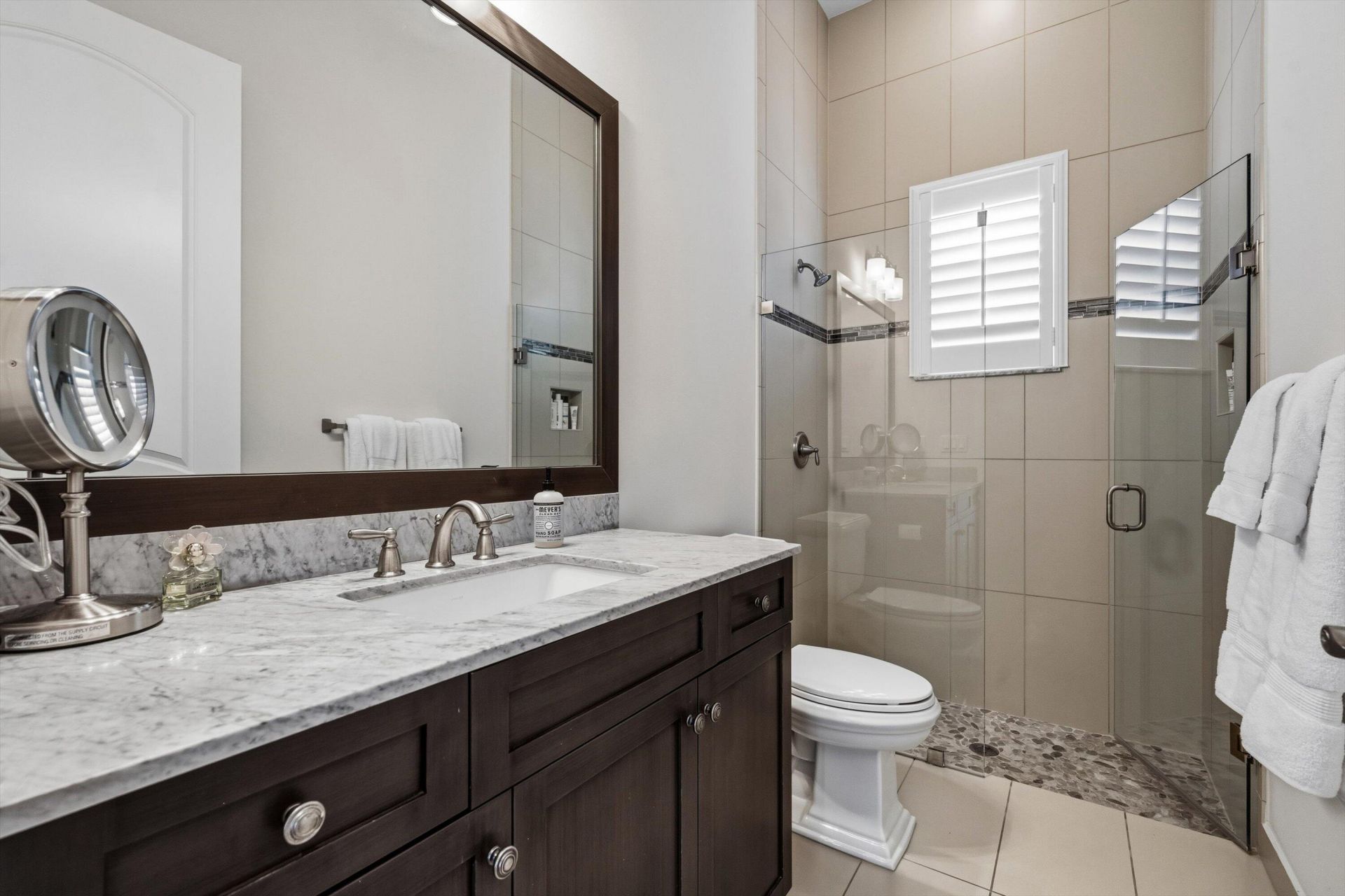 12150 Sunnydale Drive, Wellington, FL 33414 Photo