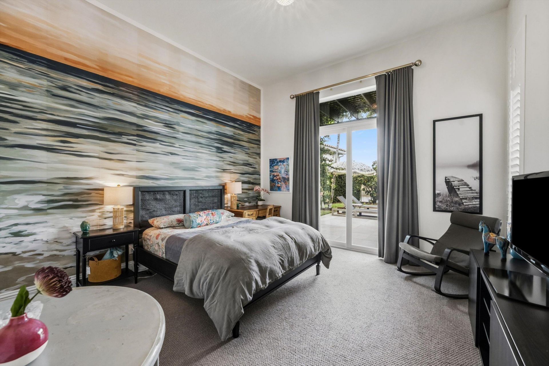 12150 Sunnydale Drive, Wellington, FL 33414 Photo