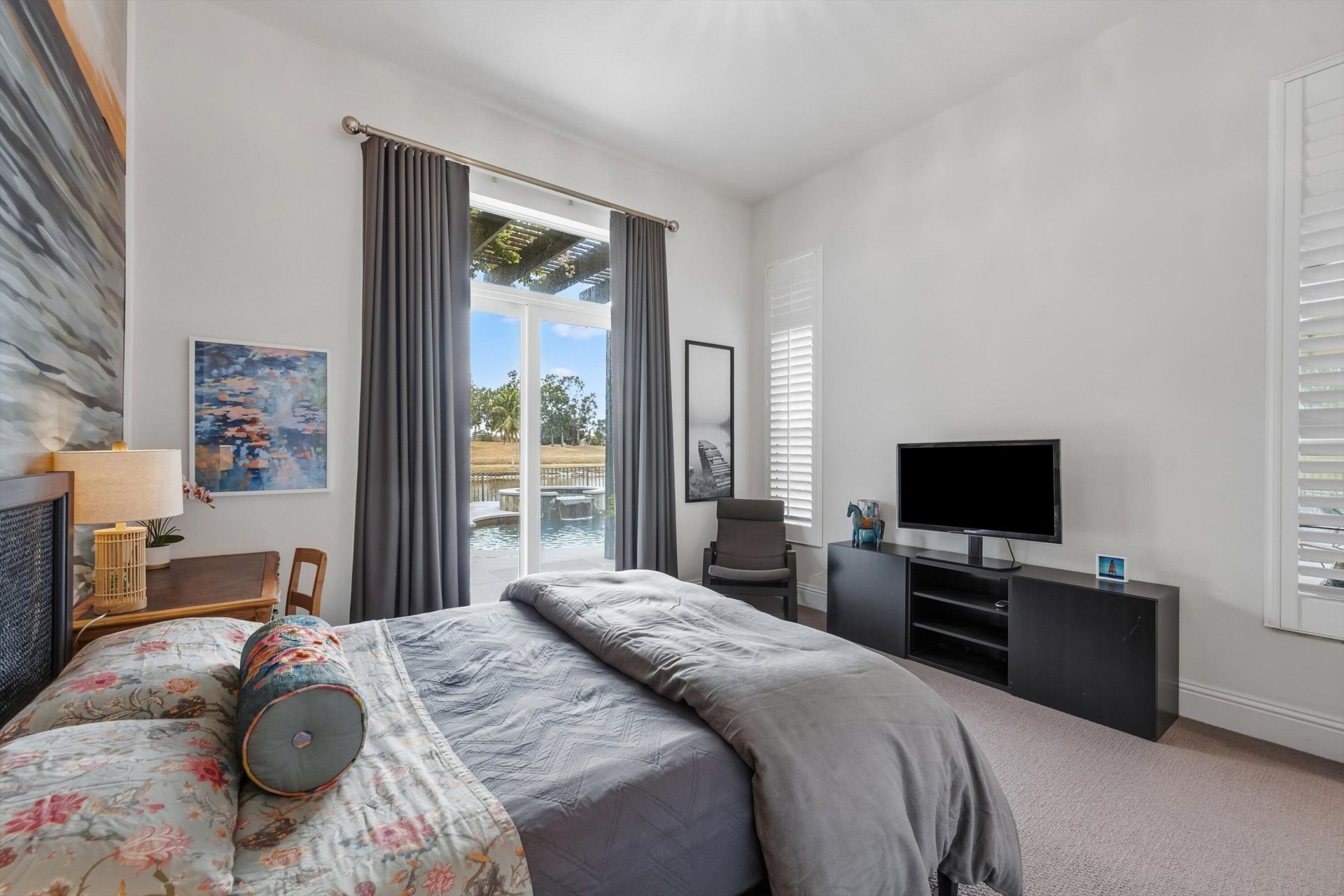 12150 Sunnydale Drive, Wellington, FL 33414 Photo