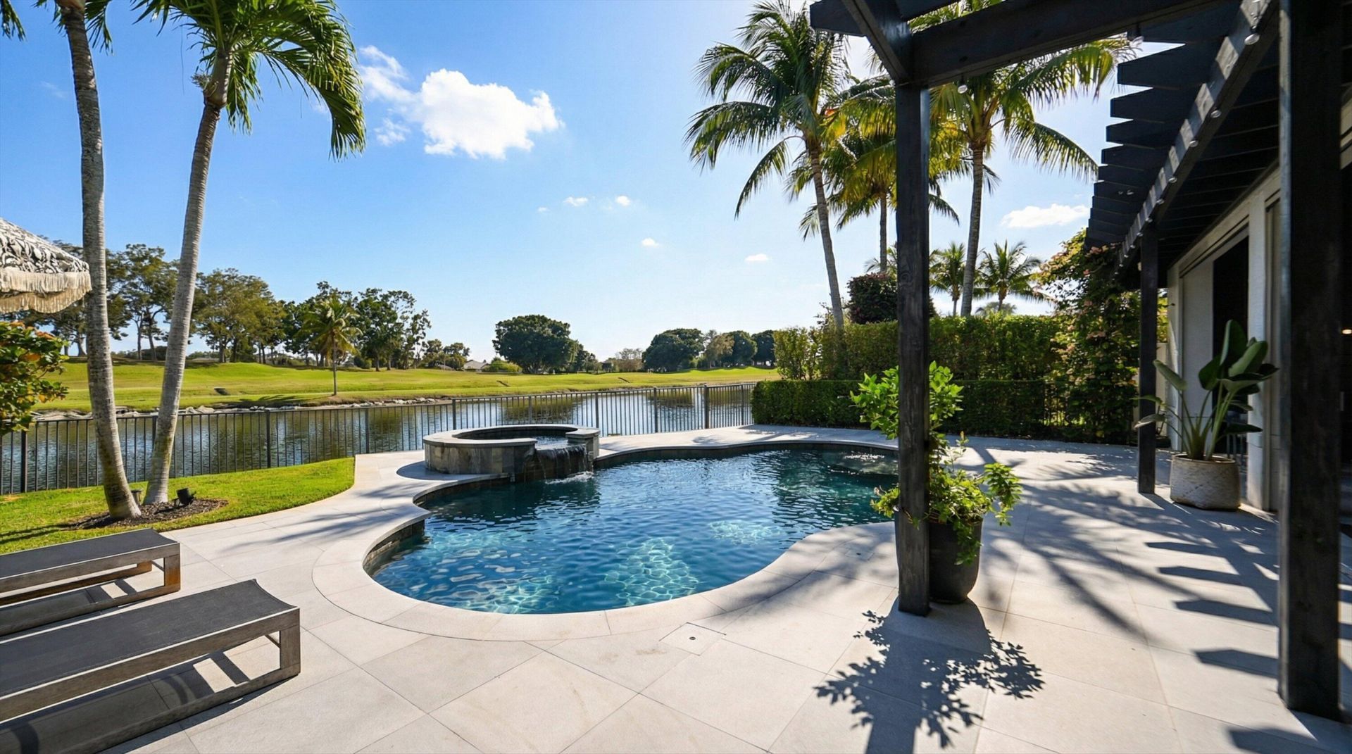 12150 Sunnydale Drive, Wellington, FL 33414 Photo