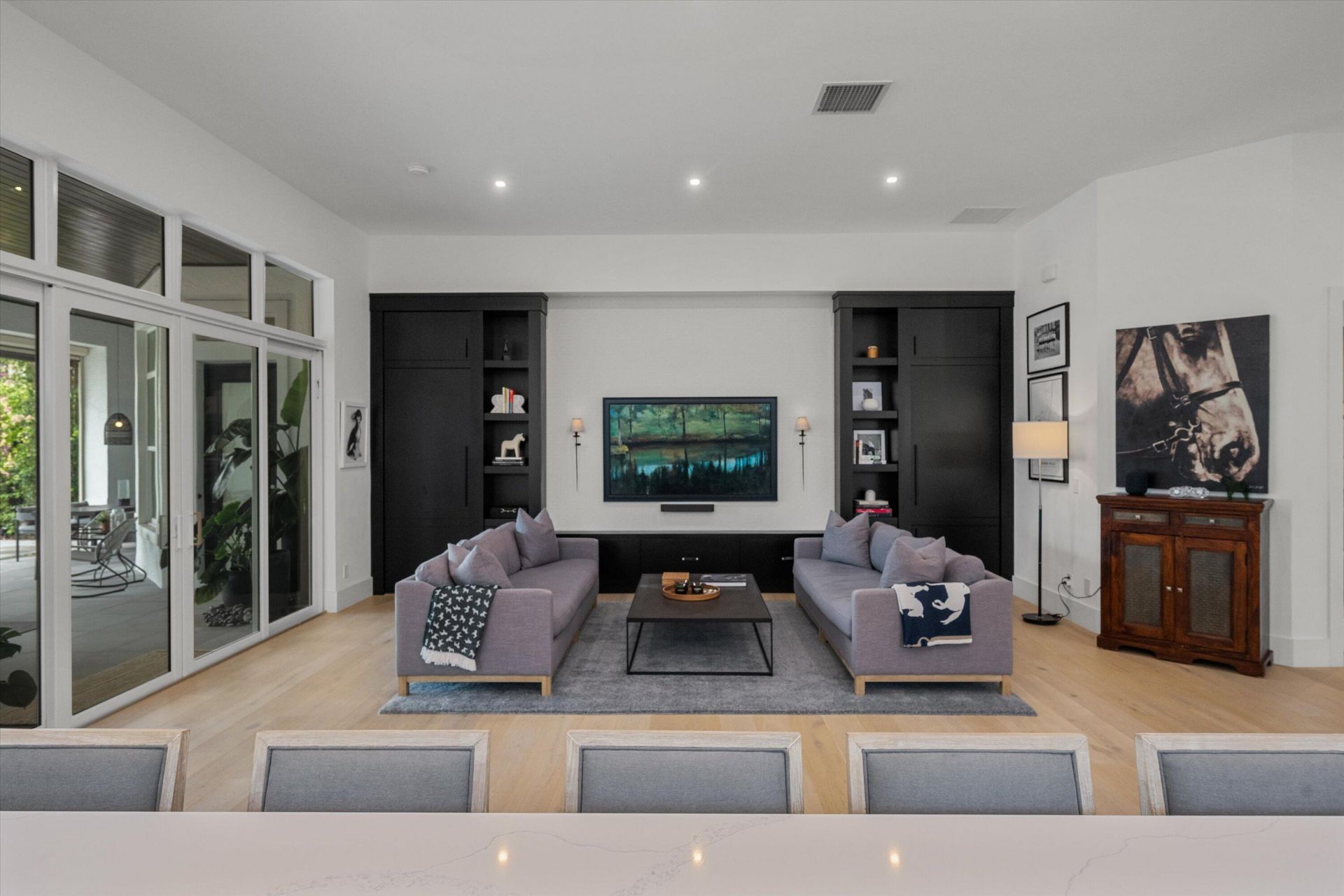 12150 Sunnydale Drive, Wellington, FL 33414 Photo