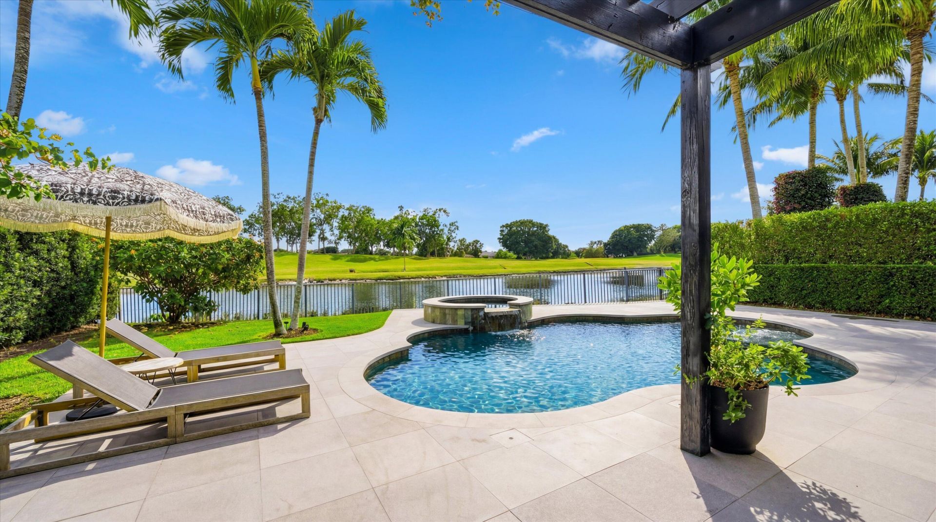 12150 Sunnydale Drive, Wellington, FL 33414 Photo