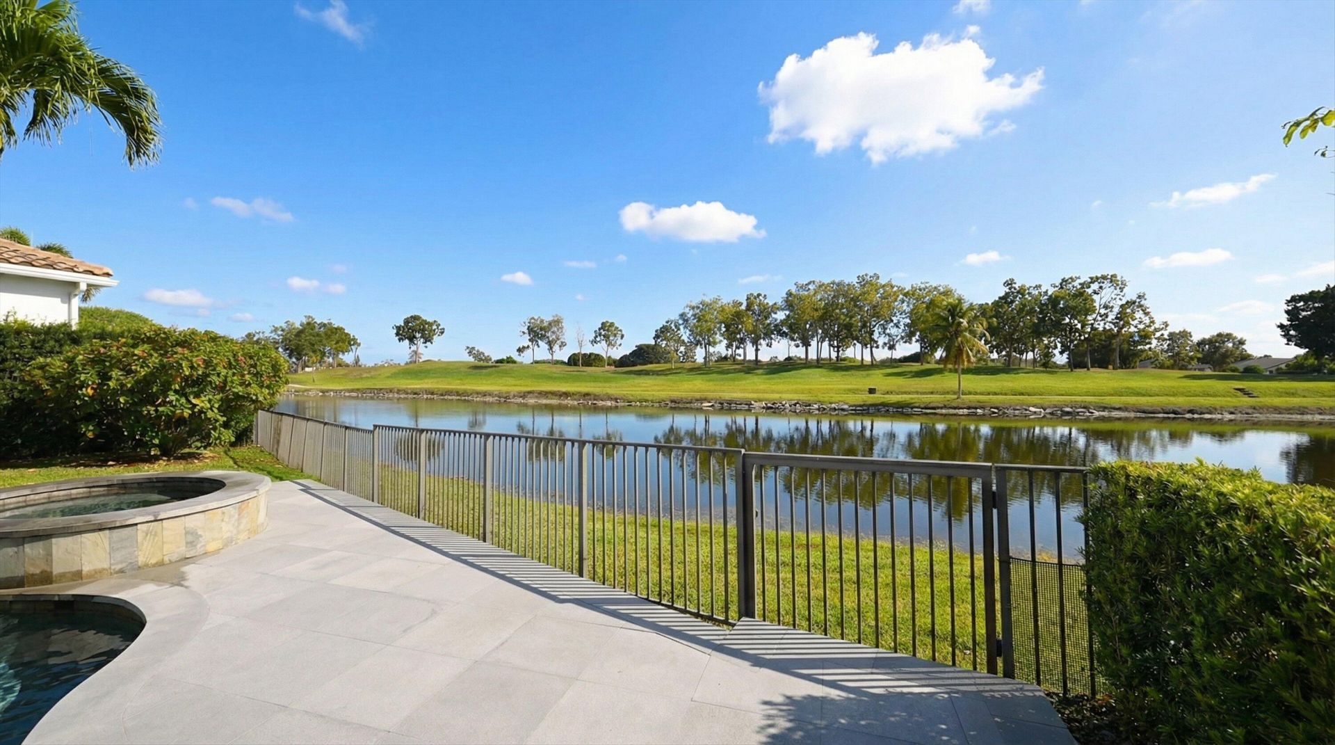 12150 Sunnydale Drive, Wellington, FL 33414 Photo