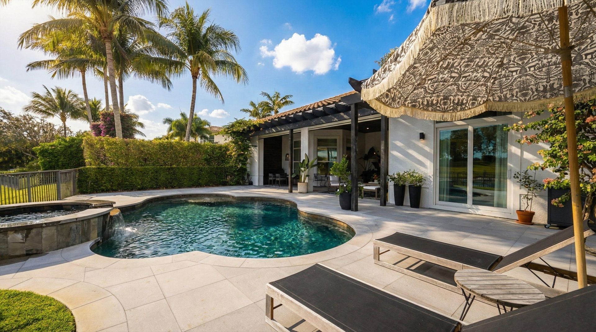 12150 Sunnydale Drive, Wellington, FL 33414 Photo