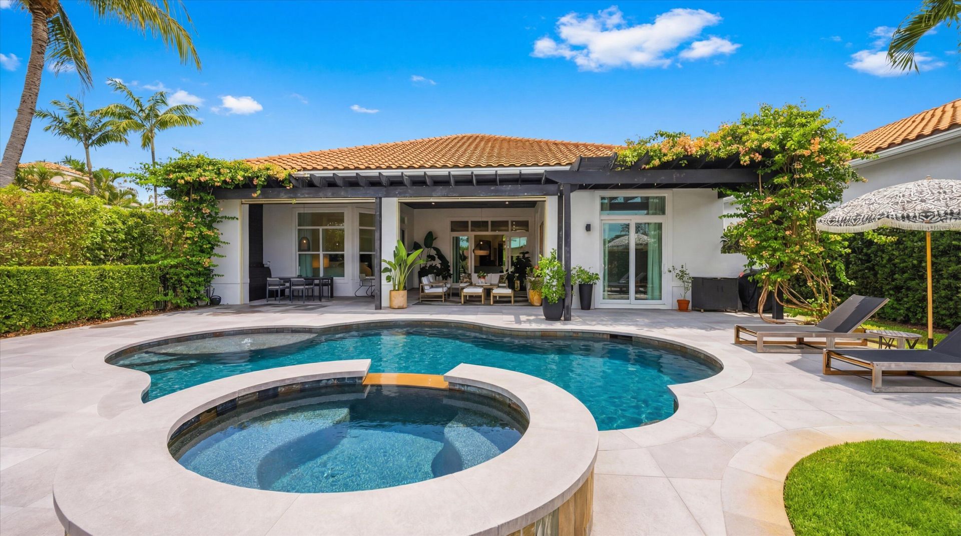 12150 Sunnydale Drive, Wellington, FL 33414 Photo