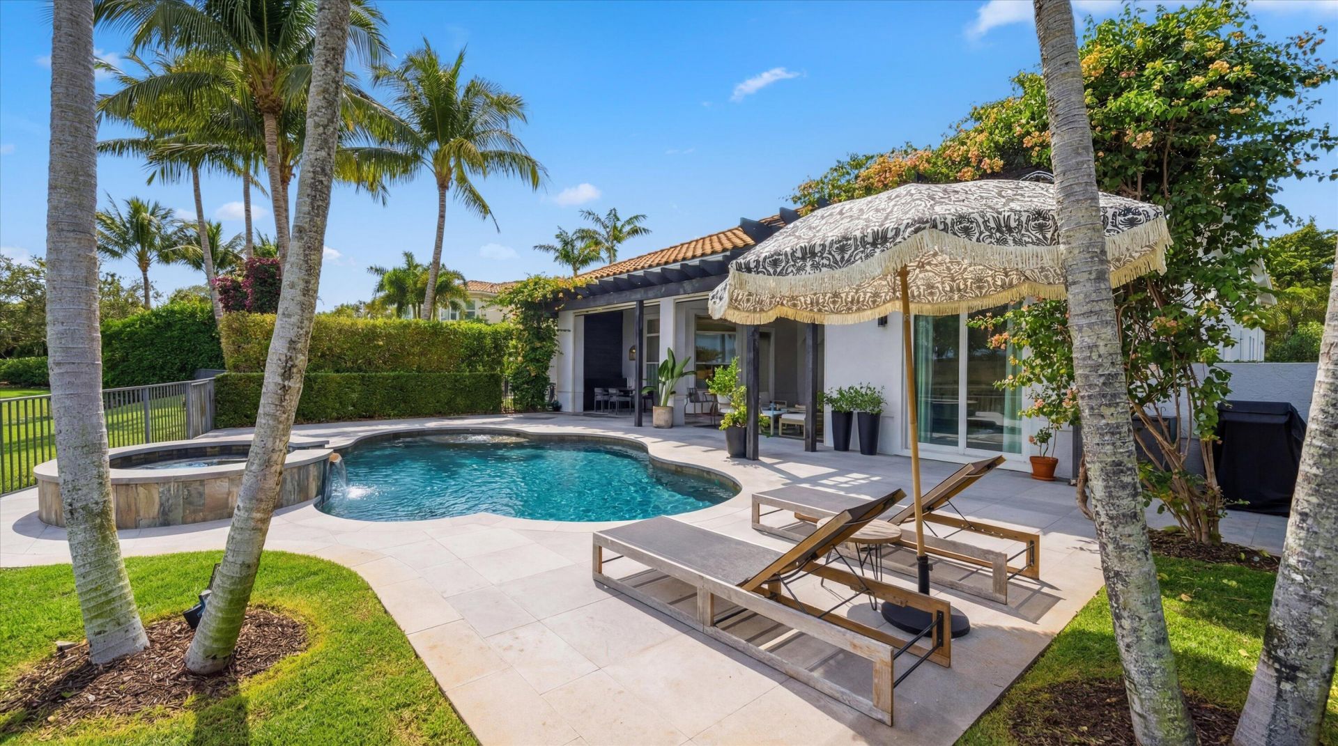 12150 Sunnydale Drive, Wellington, FL 33414 Photo