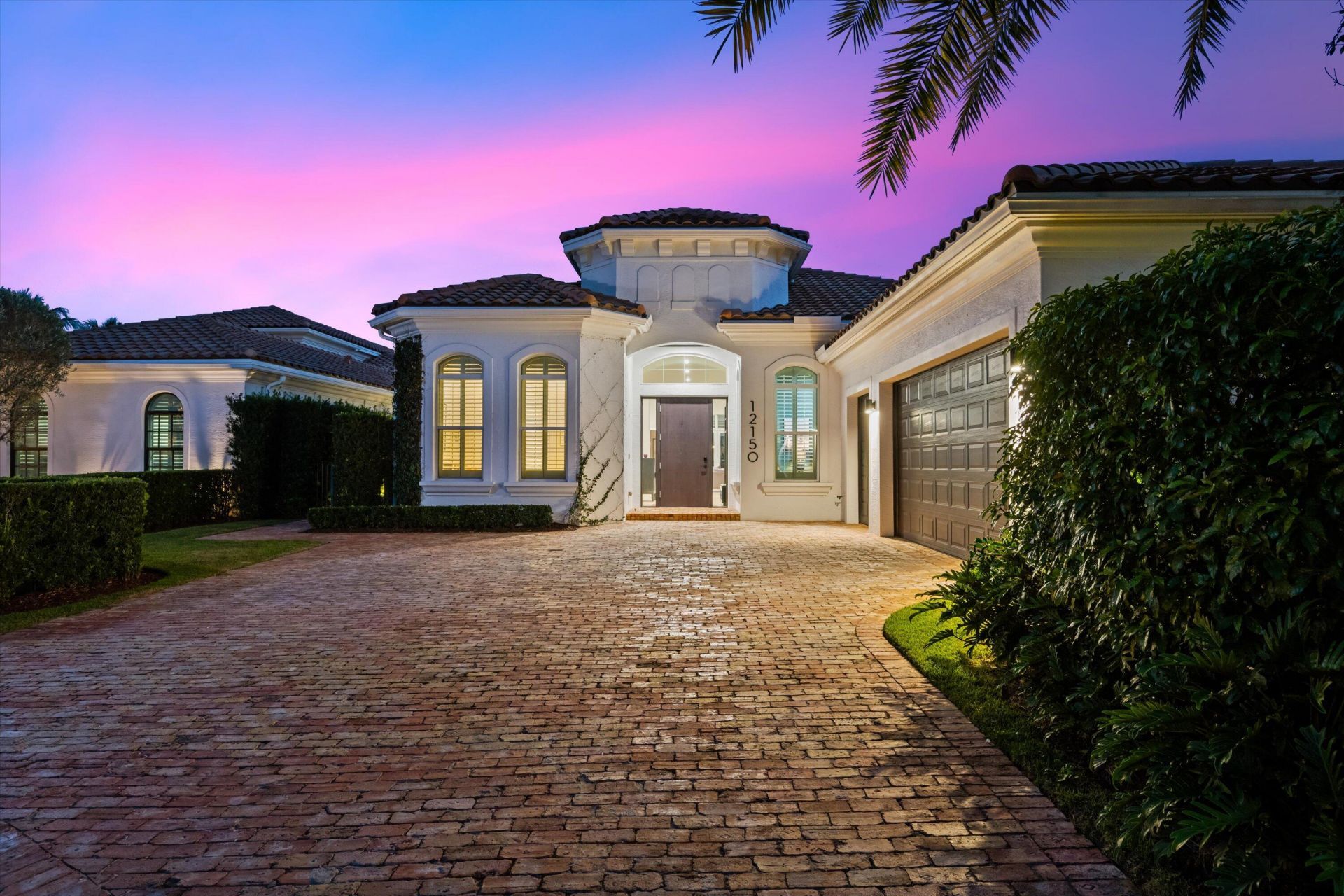 12150 Sunnydale Drive, Wellington, FL 33414 Photo