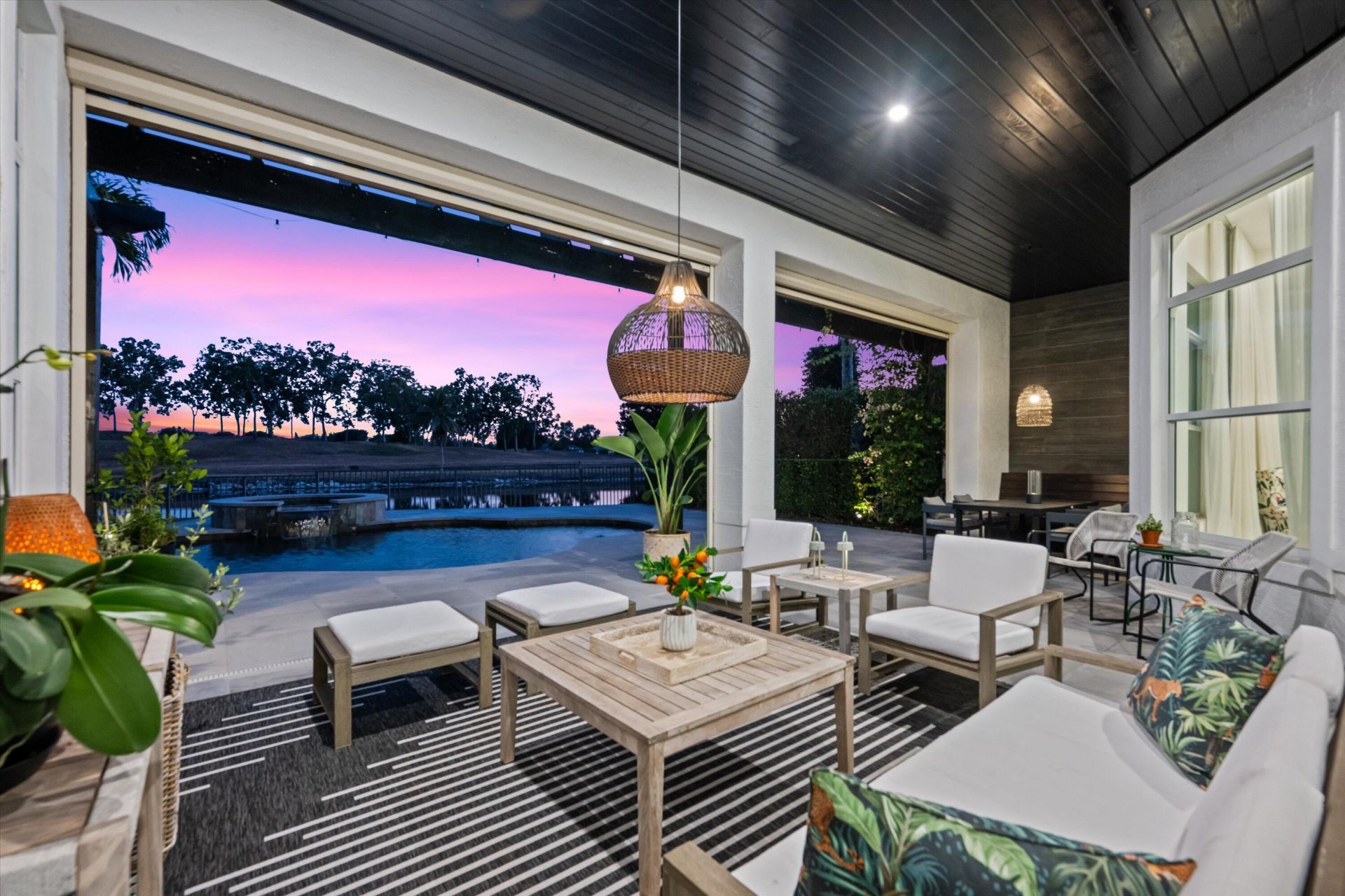 12150 Sunnydale Drive, Wellington, FL 33414 Photo