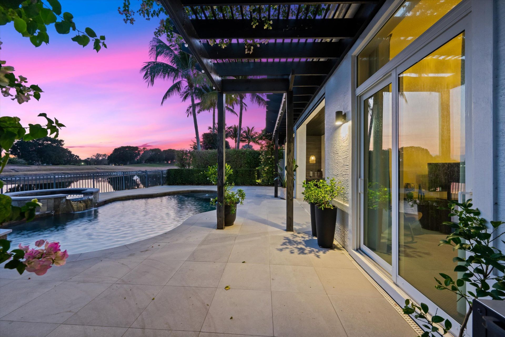 12150 Sunnydale Drive, Wellington, FL 33414 Photo