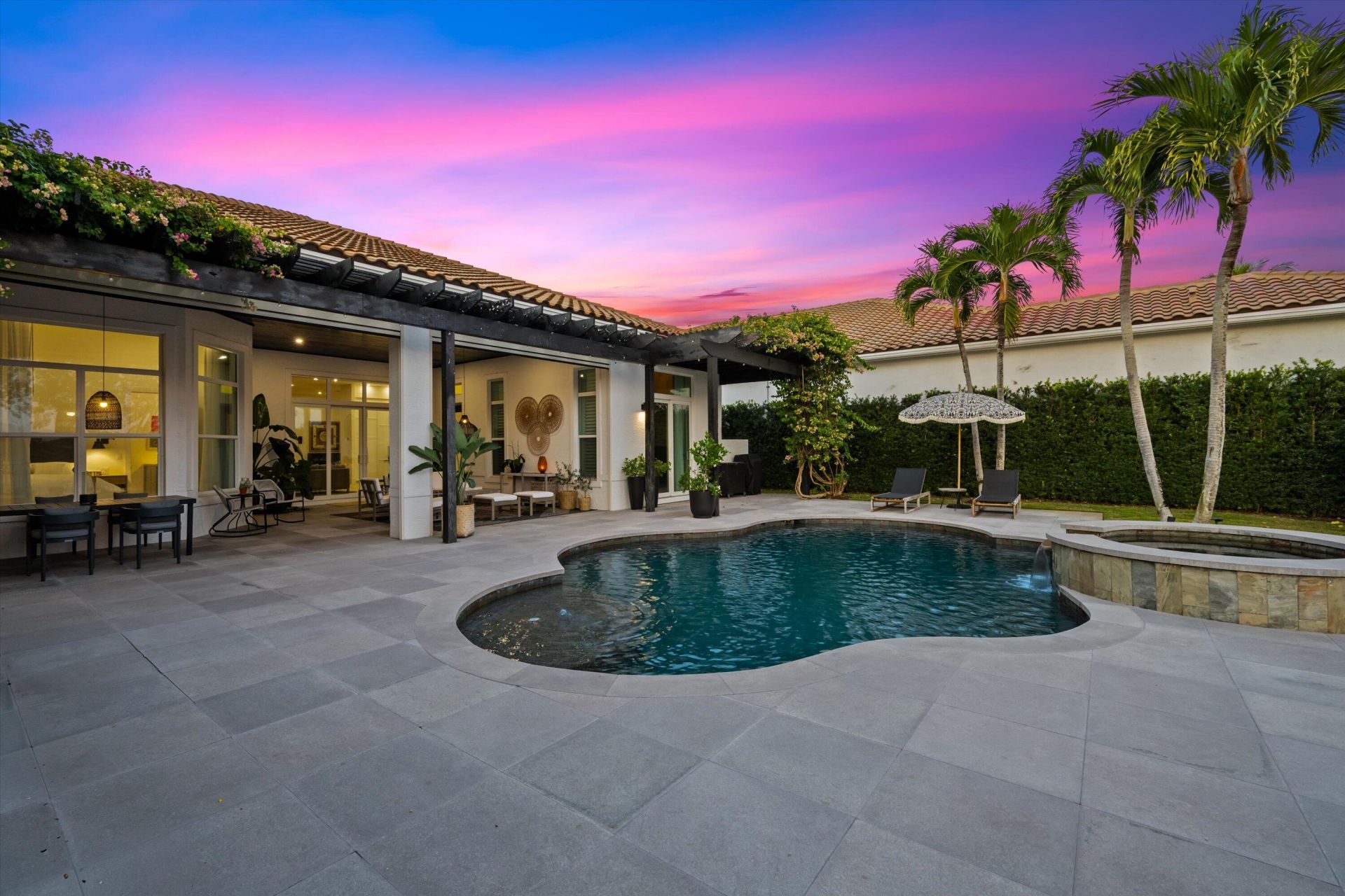 12150 Sunnydale Drive, Wellington, FL 33414 Photo