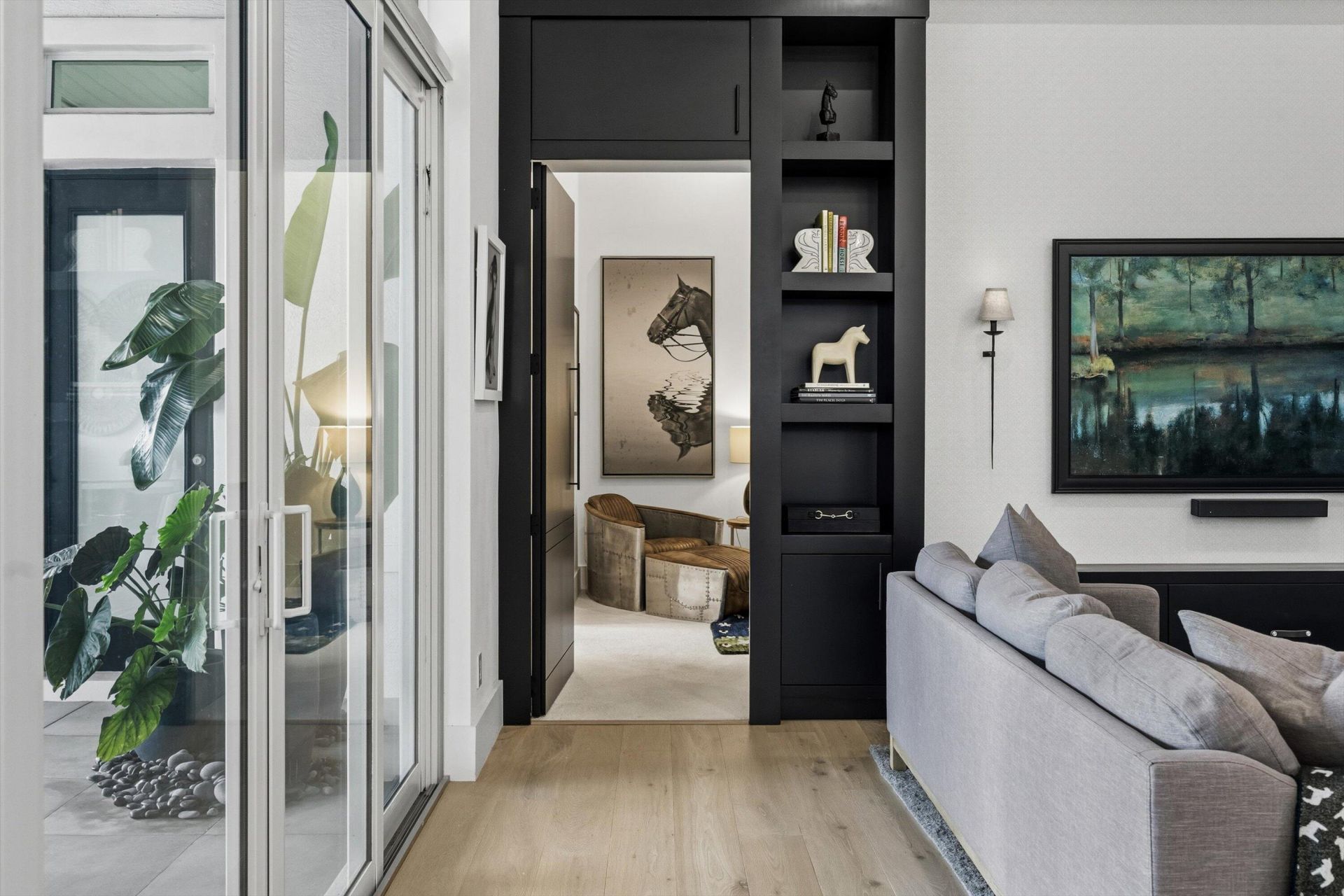 12150 Sunnydale Drive, Wellington, FL 33414 Photo