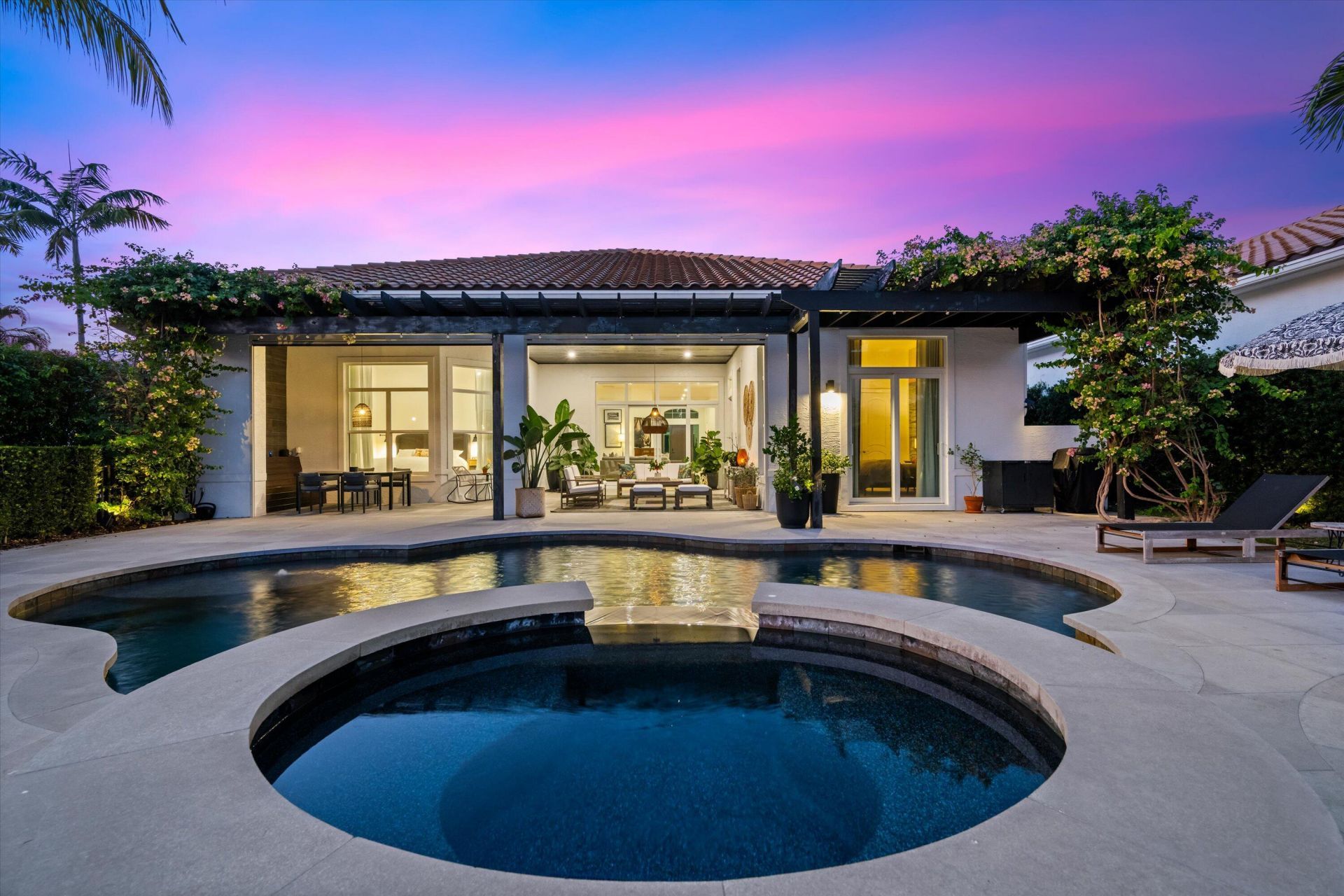 12150 Sunnydale Drive, Wellington, FL 33414 Photo