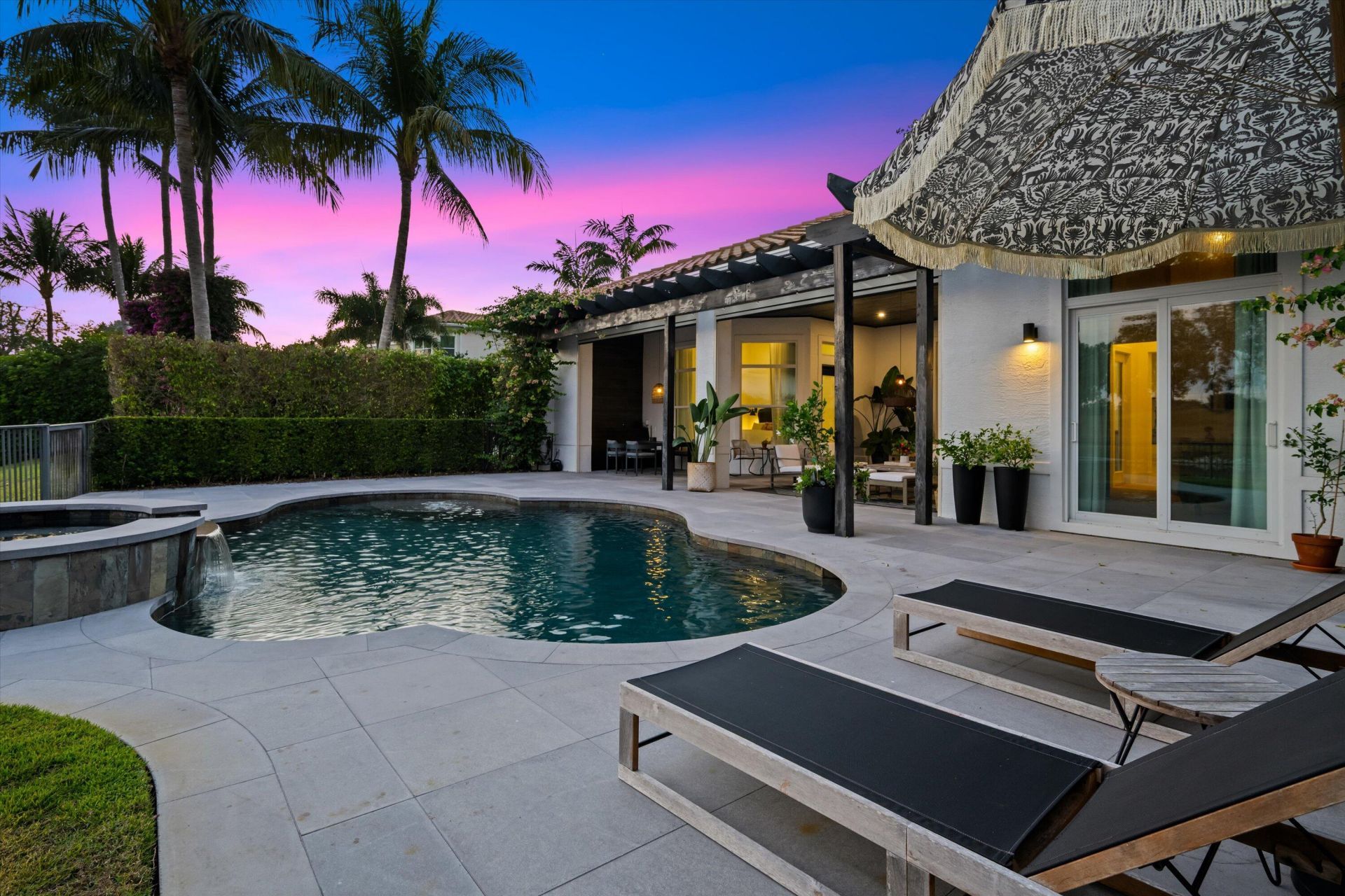 12150 Sunnydale Drive, Wellington, FL 33414 Photo