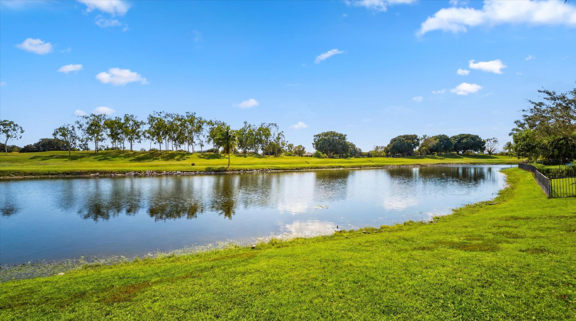 12150 Sunnydale Drive, Wellington, FL 33414 Photo