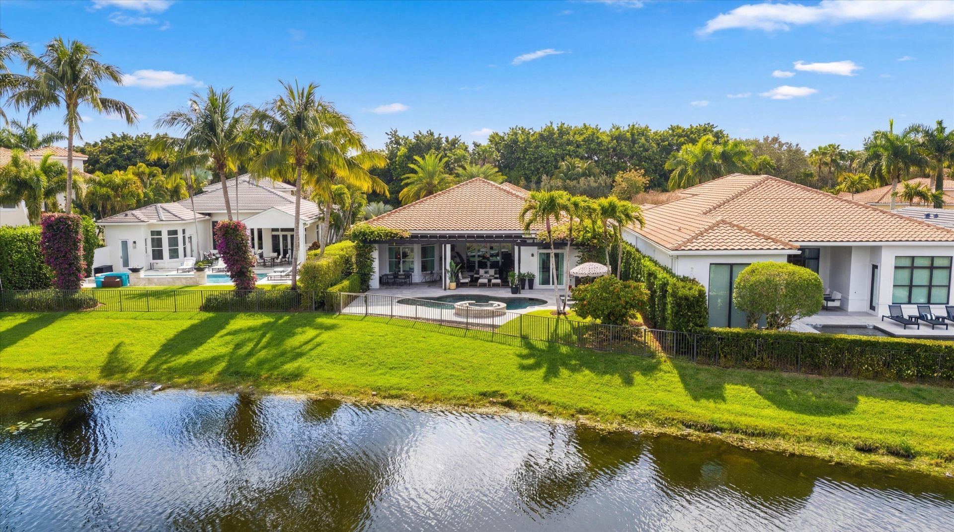 12150 Sunnydale Drive, Wellington, FL 33414 Photo