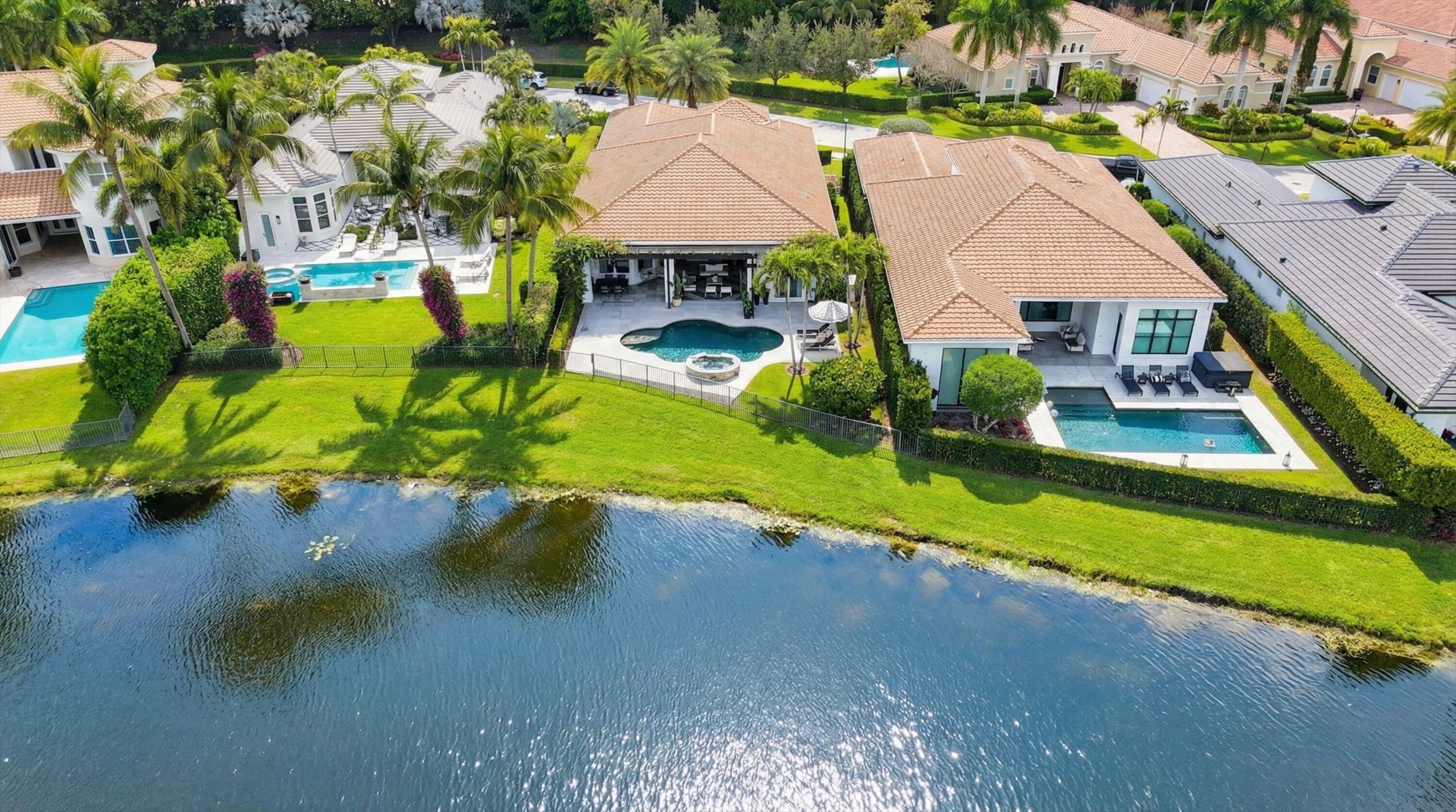 12150 Sunnydale Drive, Wellington, FL 33414 Photo