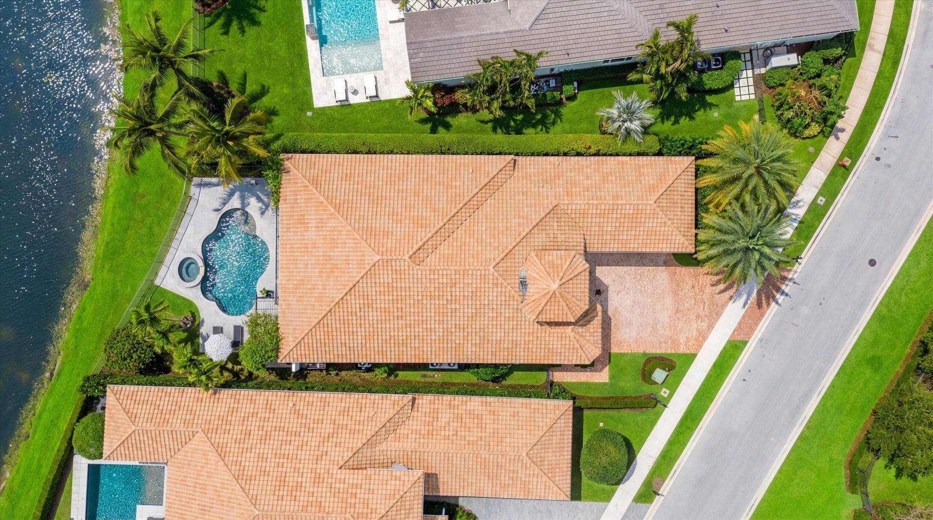 12150 Sunnydale Drive, Wellington, FL 33414 Photo