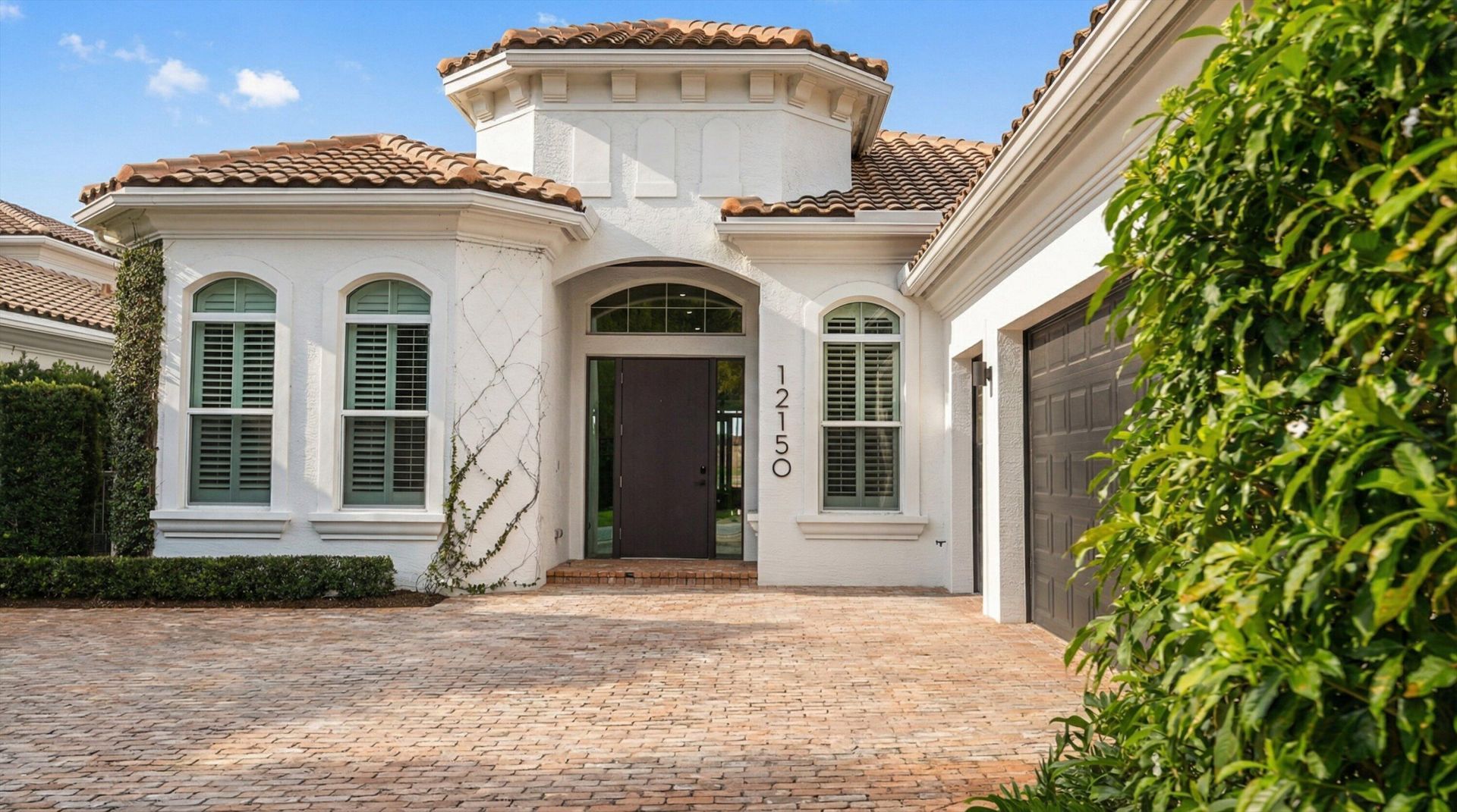 12150 Sunnydale Drive, Wellington, FL 33414 Photo