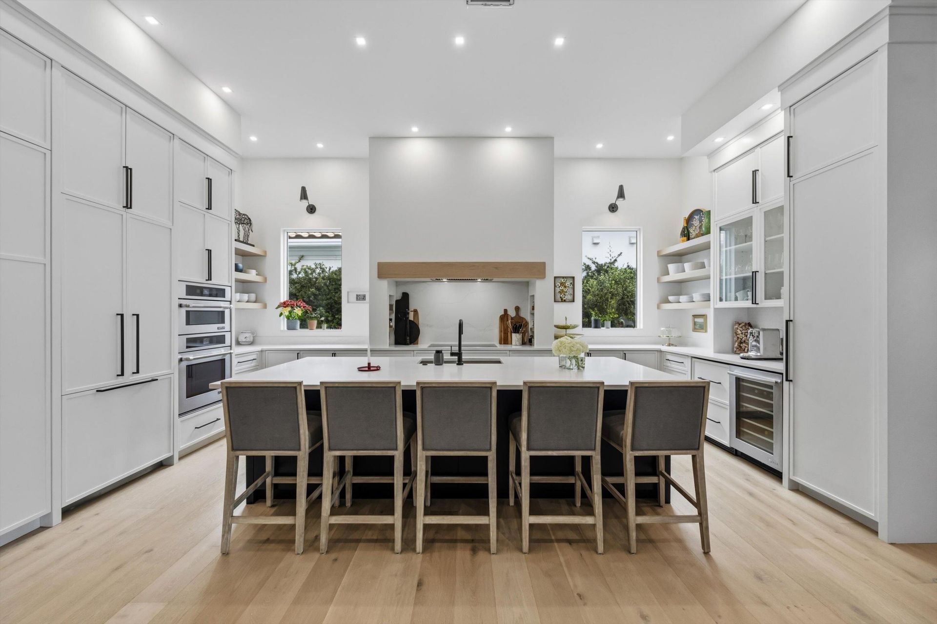 12150 Sunnydale Drive, Wellington, FL 33414 Photo