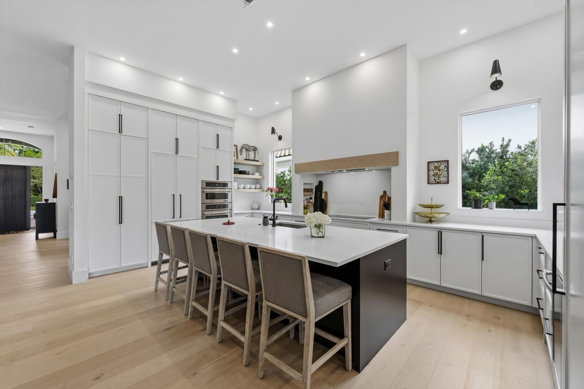 12150 Sunnydale Drive, Wellington, FL 33414 Photo