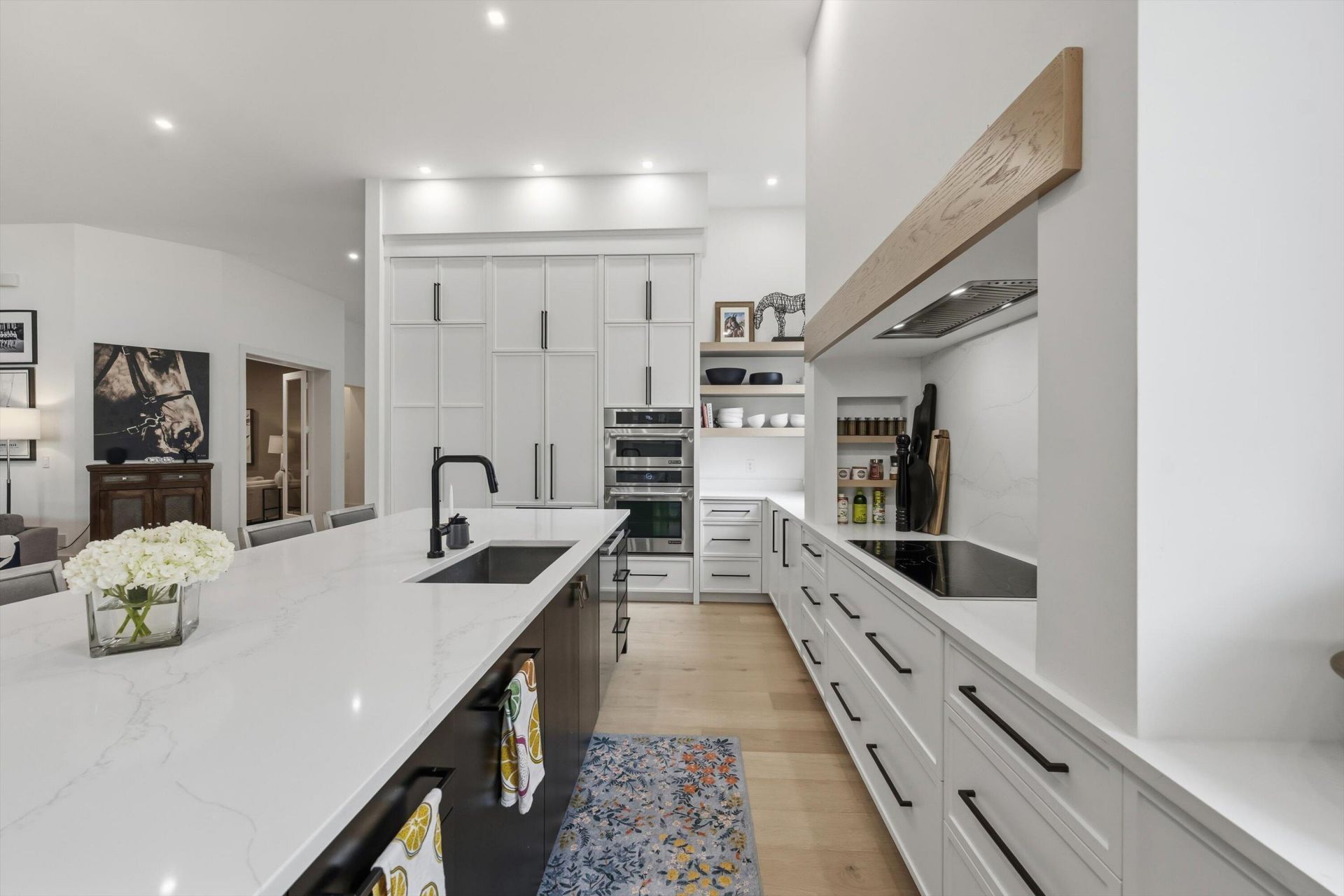 12150 Sunnydale Drive, Wellington, FL 33414 Photo