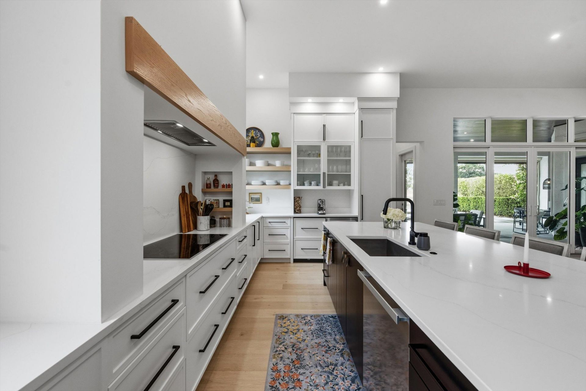 12150 Sunnydale Drive, Wellington, FL 33414 Photo