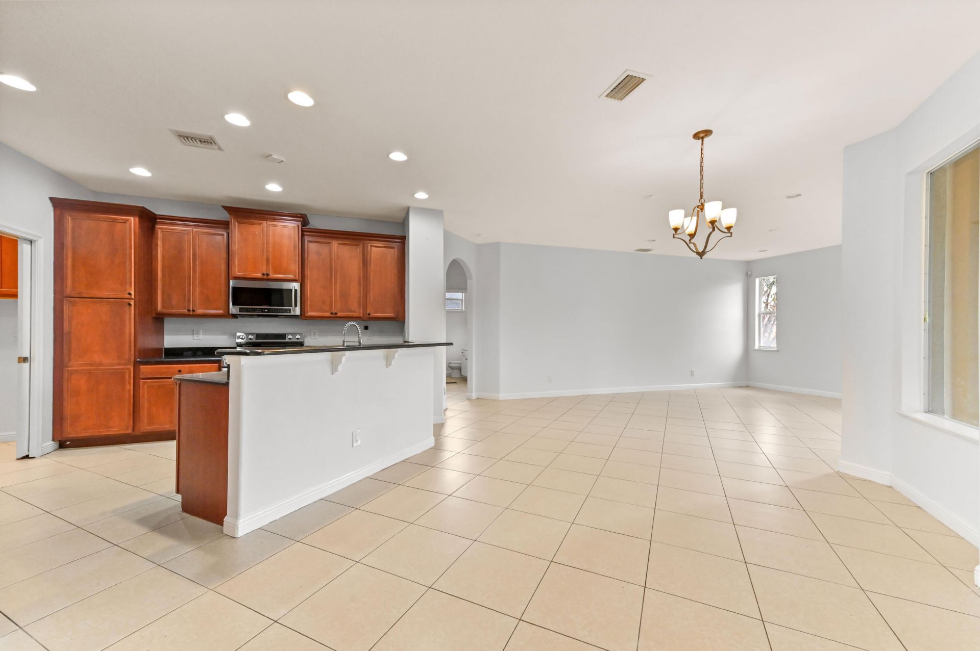 2334 SW Webster Lane, Port Saint Lucie, FL 34953 Photo