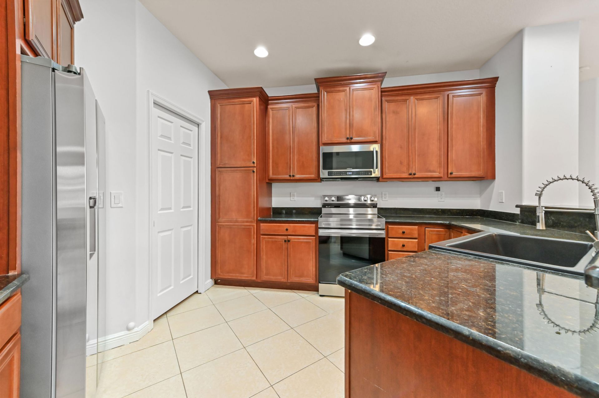 2334 SW Webster Lane, Port Saint Lucie, FL 34953 Photo