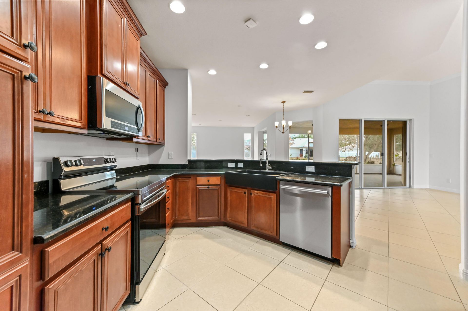 2334 SW Webster Lane, Port Saint Lucie, FL 34953 Photo