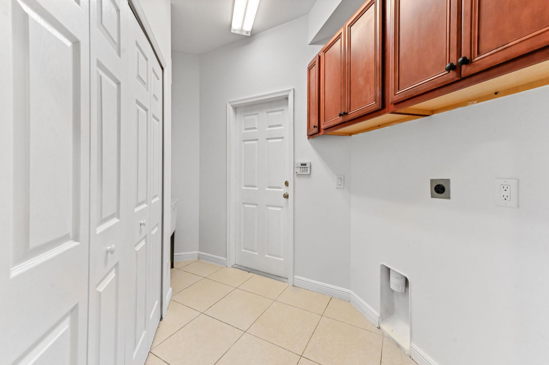 2334 SW Webster Lane, Port Saint Lucie, FL 34953 Photo