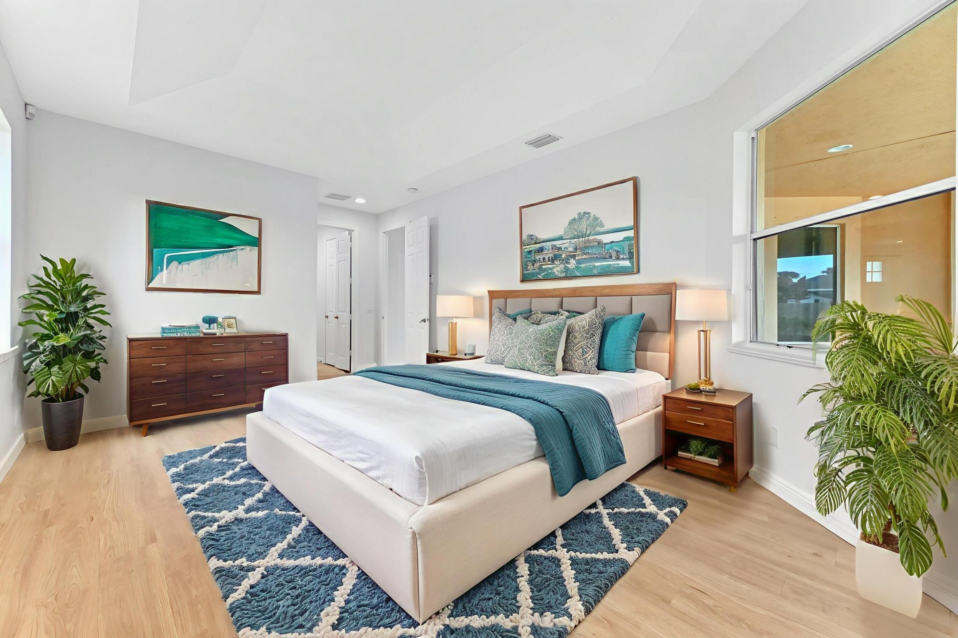 2334 SW Webster Lane, Port Saint Lucie, FL 34953 Photo