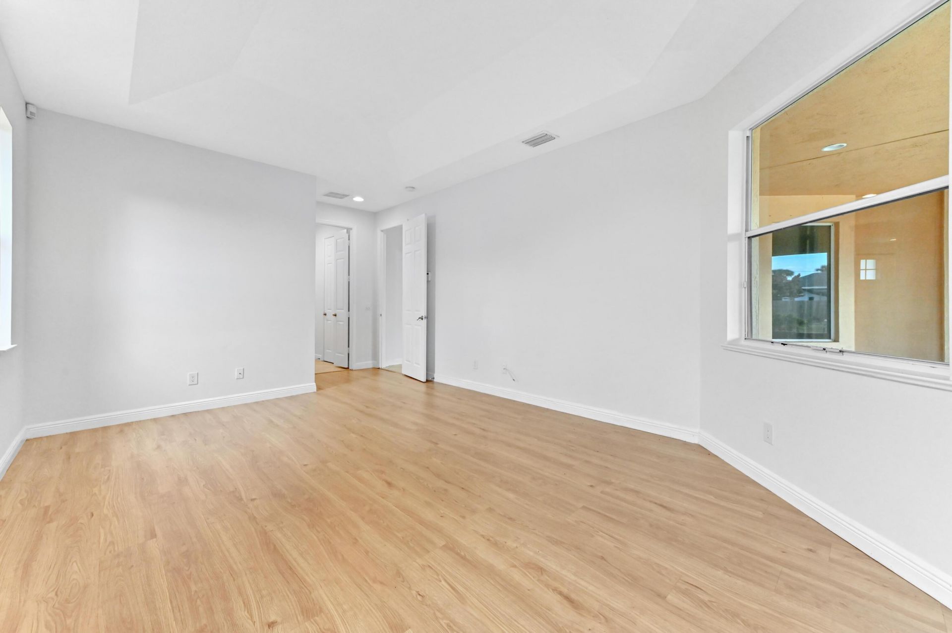 2334 SW Webster Lane, Port Saint Lucie, FL 34953 Photo