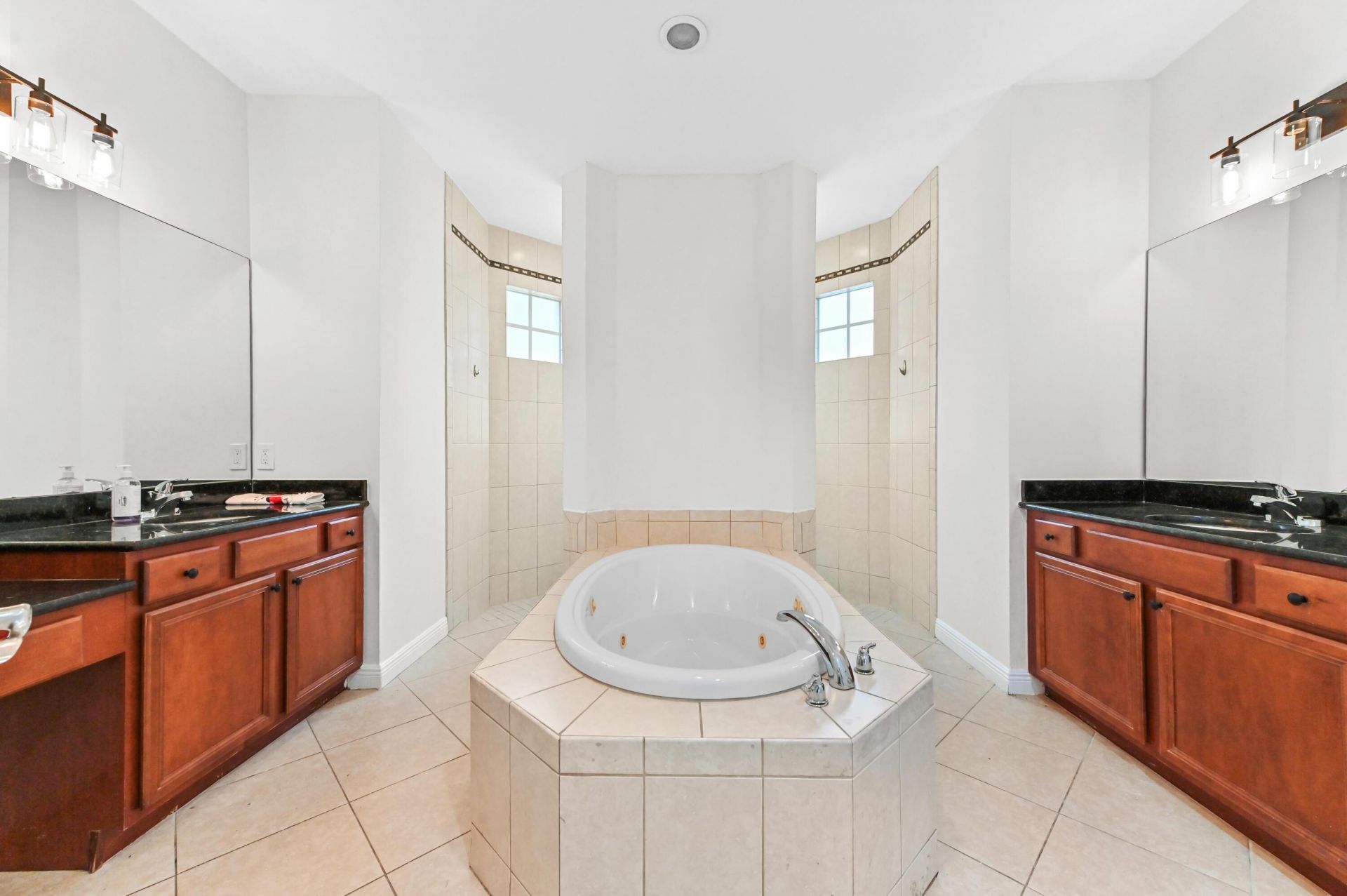 2334 SW Webster Lane, Port Saint Lucie, FL 34953 Photo