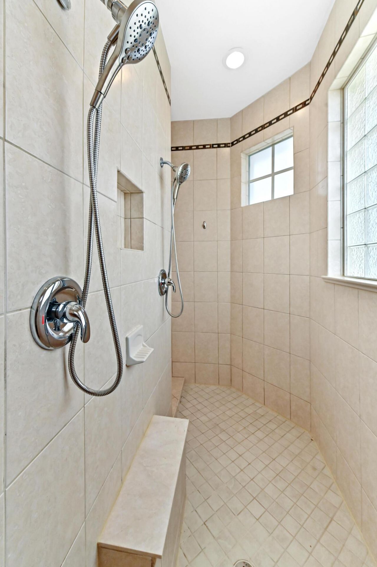 2334 SW Webster Lane, Port Saint Lucie, FL 34953 Photo