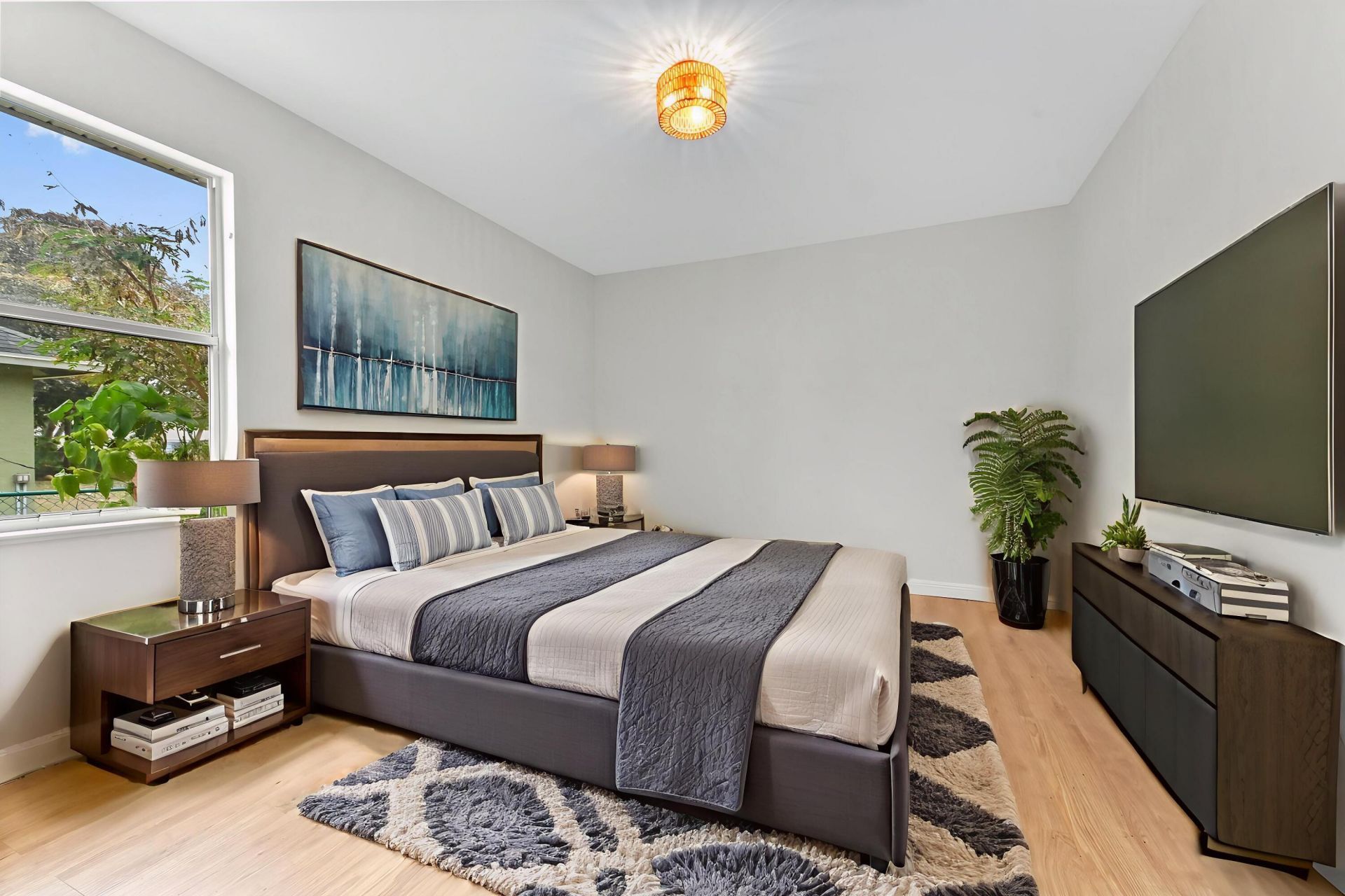 2334 SW Webster Lane, Port Saint Lucie, FL 34953 Photo