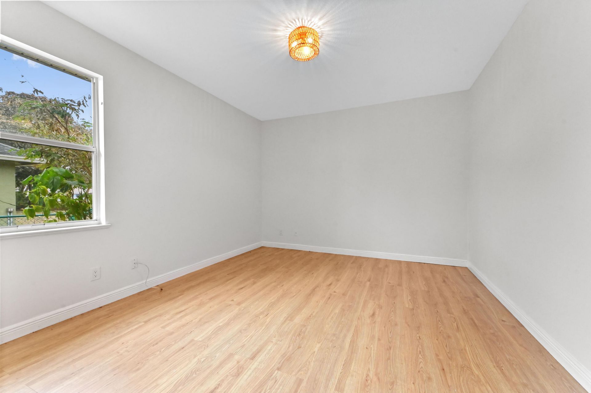 2334 SW Webster Lane, Port Saint Lucie, FL 34953 Photo