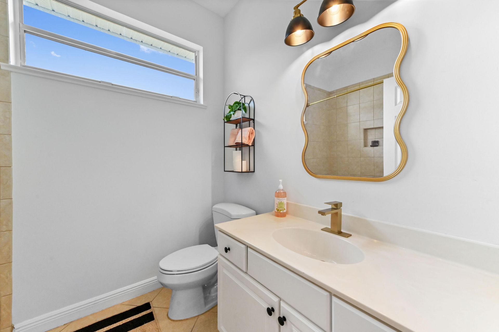 2334 SW Webster Lane, Port Saint Lucie, FL 34953 Photo