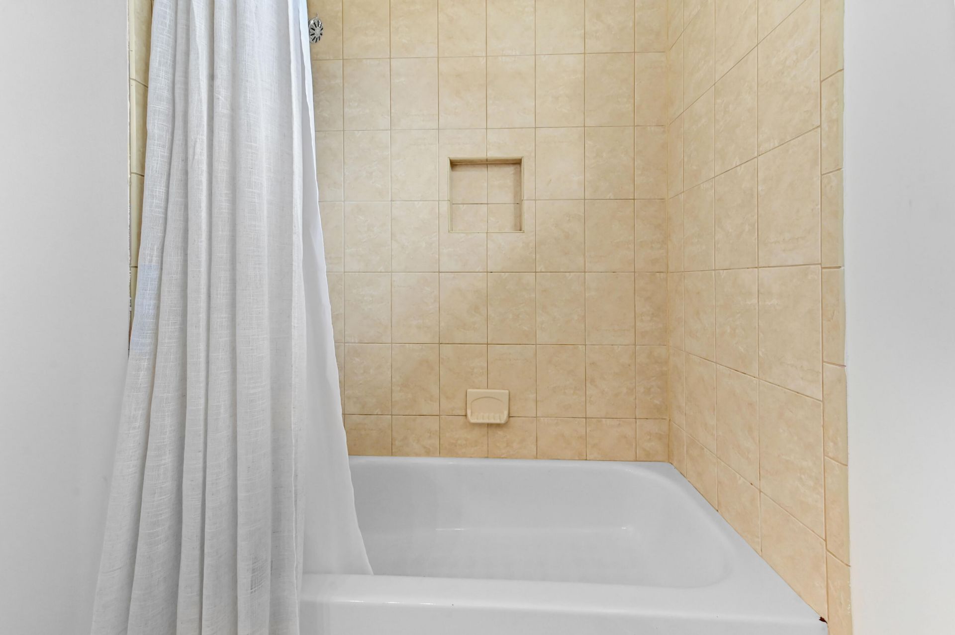 2334 SW Webster Lane, Port Saint Lucie, FL 34953 Photo