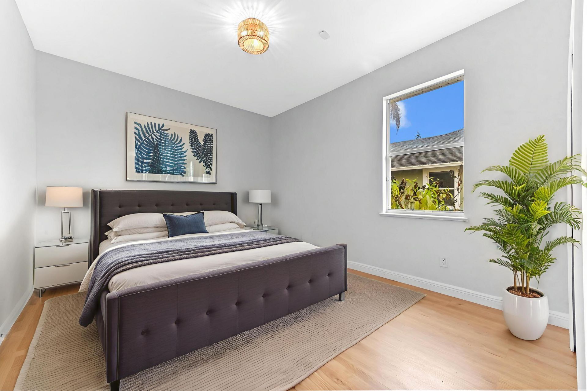 2334 SW Webster Lane, Port Saint Lucie, FL 34953 Photo