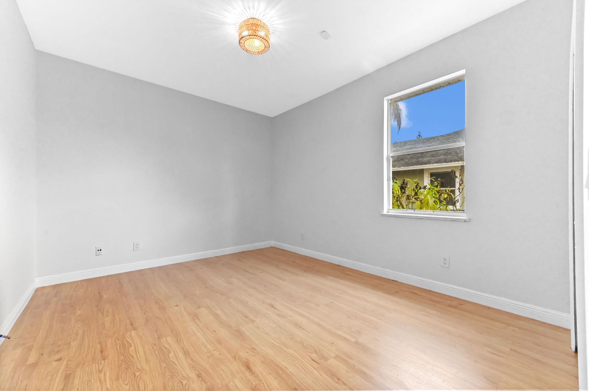 2334 SW Webster Lane, Port Saint Lucie, FL 34953 Photo